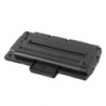 TONER CARTRIDGE GG BLACK 2k MLT-D1092S SCX-4300