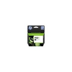 INK CARTRIDGE GG BLACK 80ml CN045AE N950XL