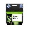 INK CARTRIDGE GG BLACK 80ml CN045AE N950XL