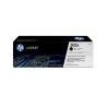 TONER CARTRIDGE GG LJ M-475DN CE410X N305X BLACK 4k