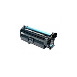 TONER CARTRIDGE GG BLACK 28k CF400X SERIE M277 N201X