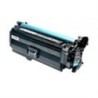 TONER CARTRIDGE GG BLACK 28k CF400X SERIE M277 N201X