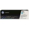 TONER CARTRIDGE GG CYANO 18k CF211A LASERJET PRO 200 N131A