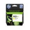 INK CARTRIDGE GG YELLOW 30ml CN048AE N951XL