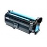 TONER CARTRIDGE GG CYANO 23k CF401X SERIE M277 N201X