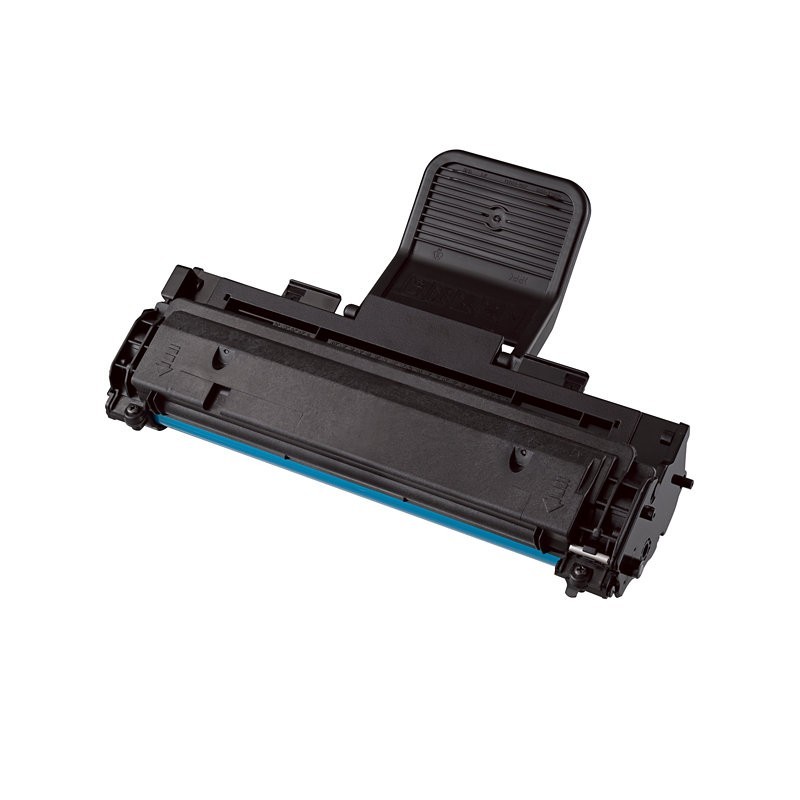 TONER CARTRIDGE GG BLACK 15k MLT-D1082S ML-1640