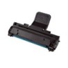 TONER CARTRIDGE GG BLACK 15k MLT-D1082S ML-1640