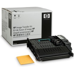 HP Q3675A kit per stampante Kit di trasferimento