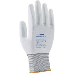 Protezione per le mani Uvex uvex phynomic lite w, misura. 07 (6004107)