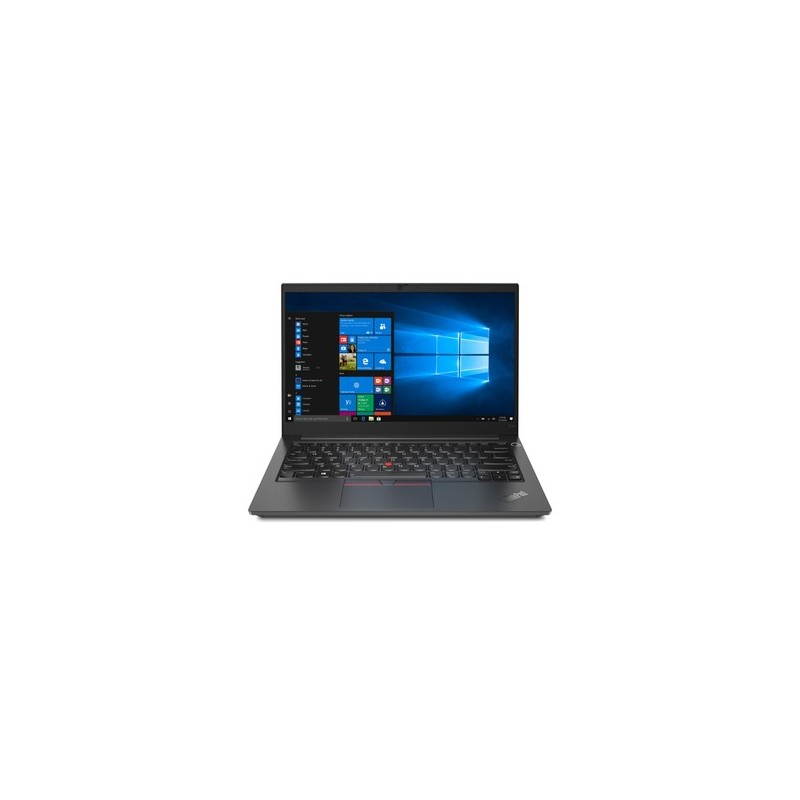 Lenovo ThinkPad E14 i5-1135G7 Computer portatile 356 cm 14" Full H