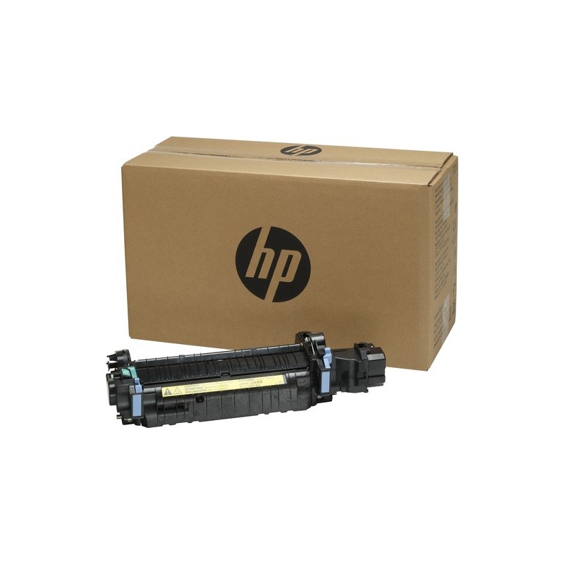 HP CE247A rullo