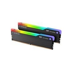 Thermaltake TOUGHRAM Z-ONE RGB - DDR4 - 16 GB 2 x 8 GB - DIMM 288-PIN