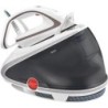 ProduktbeschreibungTefal Pro Express Ultimate GV9567 Dampfbgeleisen -