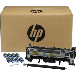 HP Kit manutenzione LaserJet 220 V