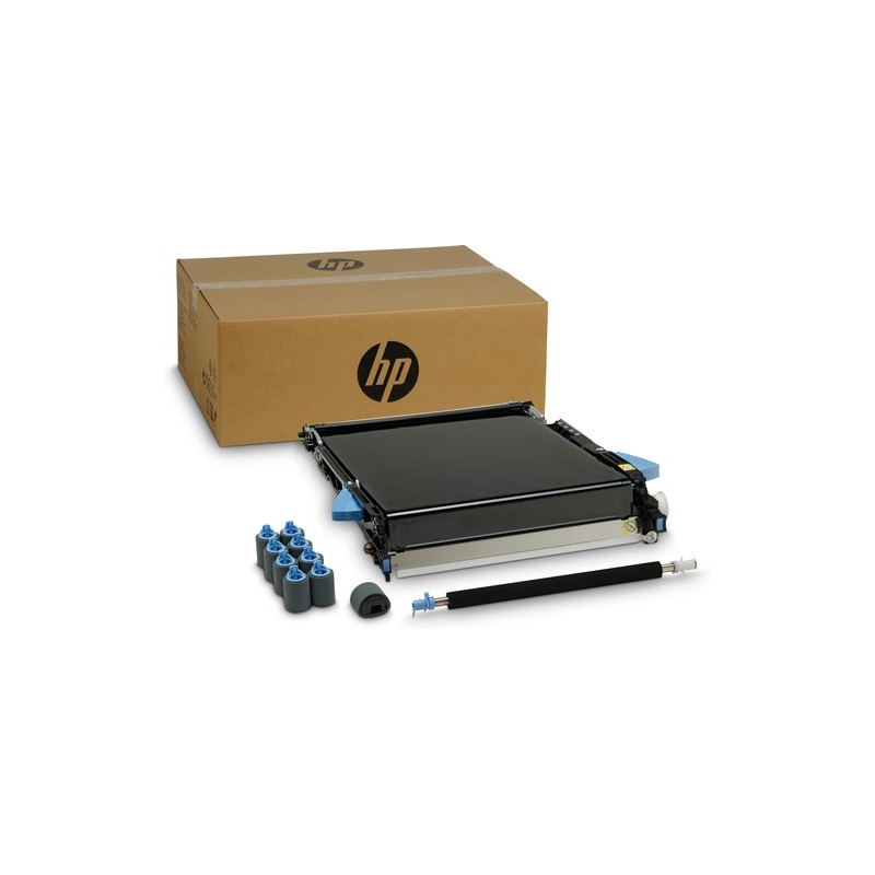 HP Kit trasferimento immagine per Color LaserJet CE249A