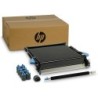 HP Kit trasferimento immagine per Color LaserJet CE249A