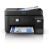 Epson EcoTank ET-4800 Ad inchiostro A4 5760 x 1440 DPI 33 ppm Wi-Fi