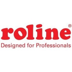 ROLINE LCD MONITOR ARM EXTRA