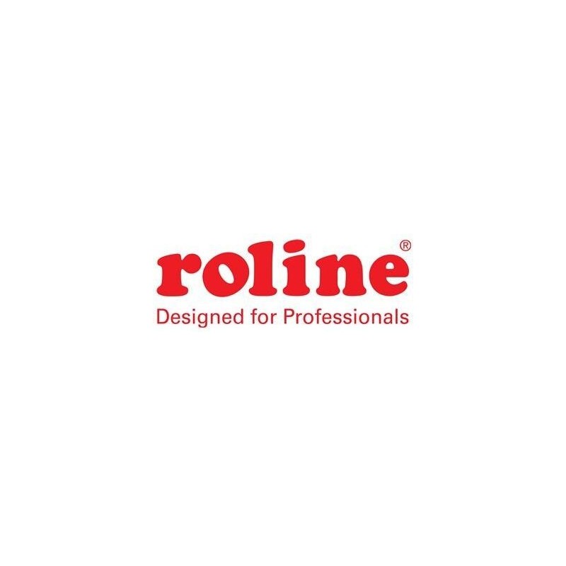 ROLINE LCD MONITOR ARM EXTRA