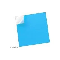 Tappetino termico Akasa AK-TT12-80 (L x L x A) 80 x 80 x 03 mm (23385