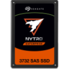 SEAGATE Nytro 3732 SSD 1.6TB SAS 2.5inch