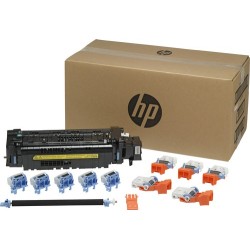 HP Kit manutenzione LaserJet 220 V