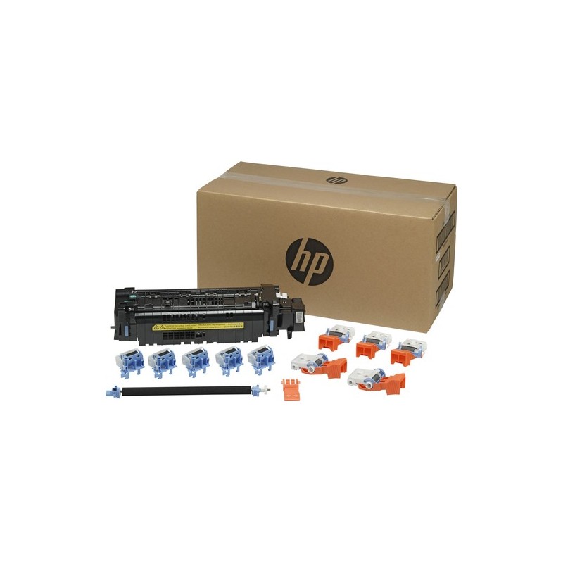 HP Kit manutenzione LaserJet 220 V