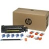 HP Kit manutenzione LaserJet 220 V