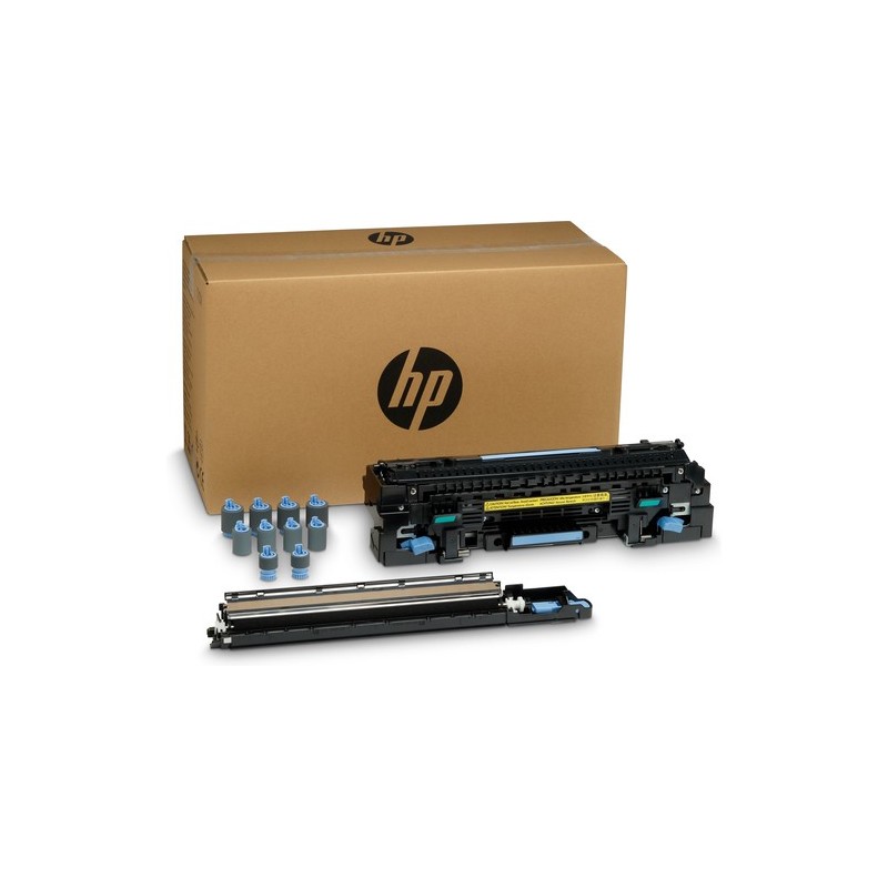 HP Kit fusore/manutenzione LaserJet 220 V