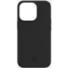 Incipio Duo - Cover posteriore per cellulare - Nera - per Apple iPhon