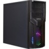 Captiva Advanced I65-539 DDR4-SDRAM i5-10400F Desktop Intel Core i5 1