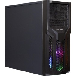 Captiva Advanced I65-538 DDR4-SDRAM i5-10400F Desktop Intel Core i5 1