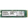 HP 1TB PCIe 4x4 NVMe TLC SSD M2 1000 GB PCI Express 40