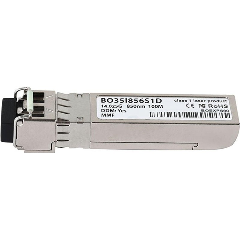 SFP16-SR-SP compatibile SFP BO35I856S1D