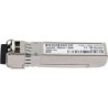 SFP16-SR-SP compatibile SFP BO35I856S1D