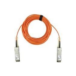 AA1404028-5M compatibile AOC QSFP BO252503K5M