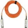 AA1404028-5M compatibile AOC QSFP BO252503K5M