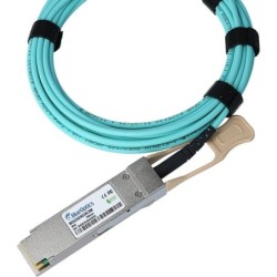 AA1404028-2M compatibile AOC QSFP BO252503K2M