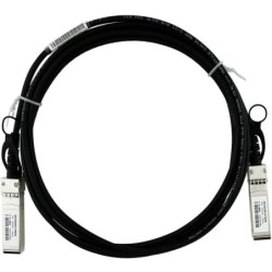 90Y9430 compatibile BlueLAN DAC SFP SC353501J3M30