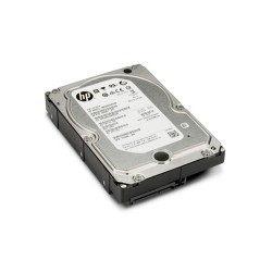 HP Unità disco rigido SATA 7200 da 4 TB