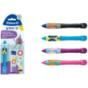 Matita Pelikan griffix per mancini - Sweet Berry - Berry - Plastica -