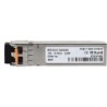 SFP BO35J136S4D compatibile con SFP-10G-LRM