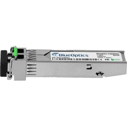 SFP compatibile Aruba J4860D BO05C15680D