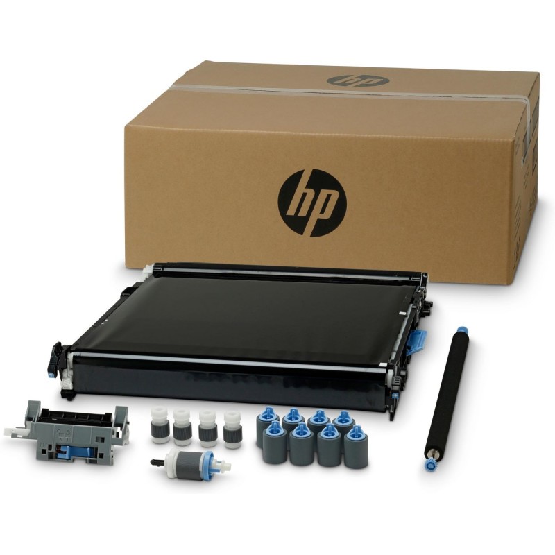 HP Kit trasferimento LaserJet CE516A