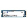 2000G NV2 M2 2280 NVME SSD SNV2S/2000G