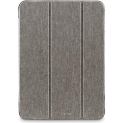 Hama Terra 277 cm (109&quot;) Folio Grigio (00217249)