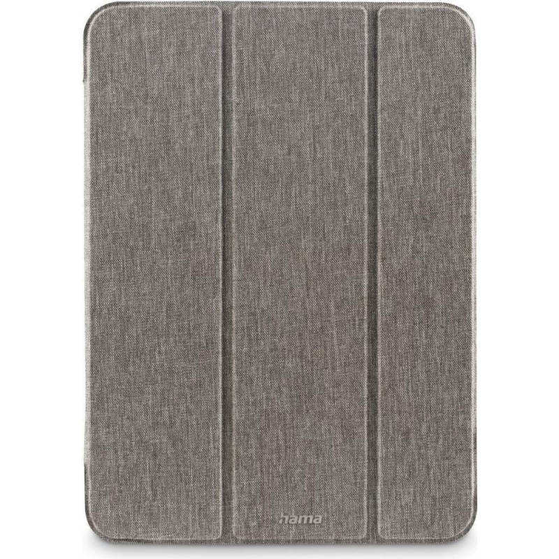 Hama Terra 277 cm (109&quot;) Folio Grigio (00217249)