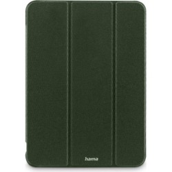 Hama Terra 277 cm (109&quot;) Folio Verde (00217250)