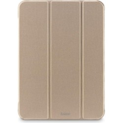 Hama Terra 277 cm (109&quot;) Folio Naturale (00217251)