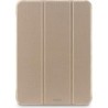 Hama Terra 277 cm (109&quot;) Folio Naturale (00217251)